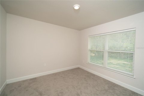 House in North Port, Florida 3 bedrooms, 198.63 sq.m. № 1757395 - photo 11