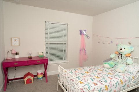 House in North Port, Florida 3 bedrooms, 198.63 sq.m. № 1757395 - photo 12