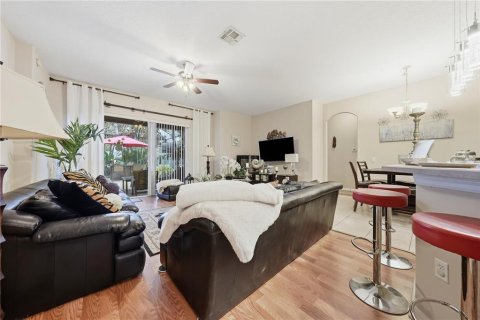 Купить виллу или дом в Дебари, Флорида 14 комнат, 214.79м2, № 2238615 - фото 13