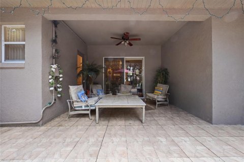 Купить виллу или дом в Дебари, Флорида 14 комнат, 214.79м2, № 2238615 - фото 27