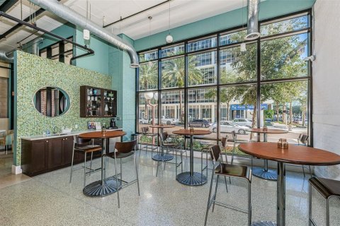 Condominio en alquiler en Saint Petersburg, Florida, 2 dormitorios, 125.79 m2 № 2230382 - foto 12