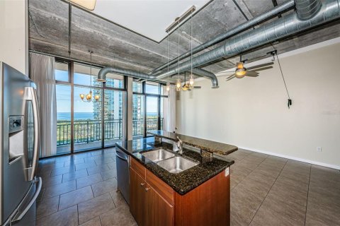 Condominio en alquiler en Saint Petersburg, Florida, 2 dormitorios, 125.79 m2 № 2230382 - foto 28