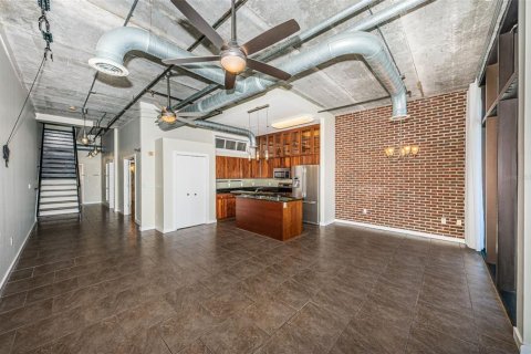 Condominio en alquiler en Saint Petersburg, Florida, 2 dormitorios, 125.79 m2 № 2230382 - foto 20