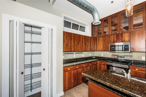 Condominio en alquiler en Saint Petersburg, Florida, 2 dormitorios, 125.79 m2 № 2230382 - foto 29