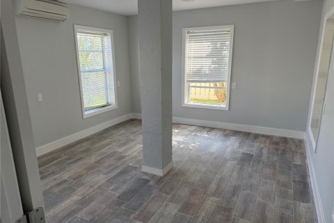 Снять в аренду квартиру в Индиан-Рокс-Бич, Флорида 2 комнаты, 71.35м2, № 2111185 - фото 7