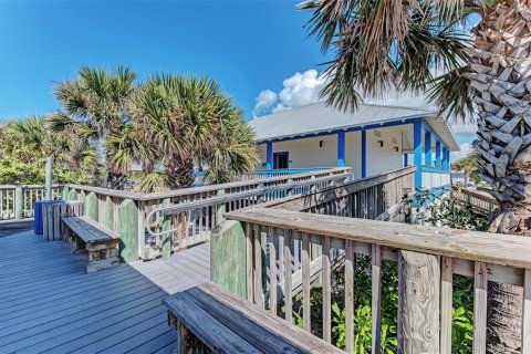 Land in Port Charlotte, Florida № 2159259 - photo 12