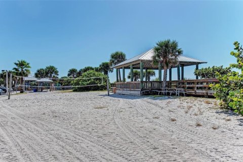 Land in Port Charlotte, Florida № 2159259 - photo 11