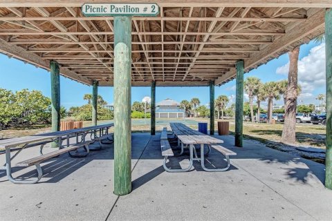 Land in Port Charlotte, Florida № 2159259 - photo 9