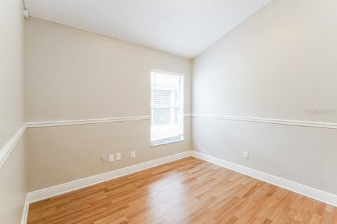 House in Tampa, Florida 3 bedrooms, 147.81 sq.m. № 2393416 - photo 14