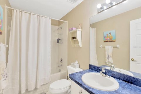Casa en venta en Hudson, Florida, 2 dormitorios, 168.99 m2 № 1736857 - foto 23