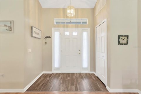 Casa en venta en Hudson, Florida, 2 dormitorios, 168.99 m2 № 1736857 - foto 6