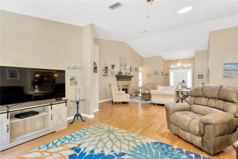 Casa en venta en Hudson, Florida, 2 dormitorios, 168.99 m2 № 1736857 - foto 12