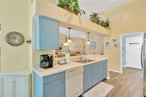 Casa en venta en Hudson, Florida, 2 dormitorios, 168.99 m2 № 1736857 - foto 17