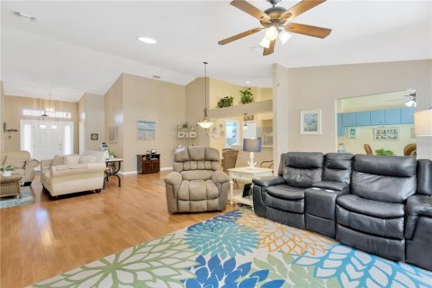 Casa en venta en Hudson, Florida, 2 dormitorios, 168.99 m2 № 1736857 - foto 11