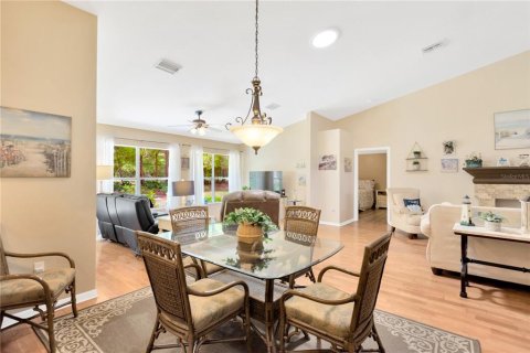 Casa en venta en Hudson, Florida, 2 dormitorios, 168.99 m2 № 1736857 - foto 13