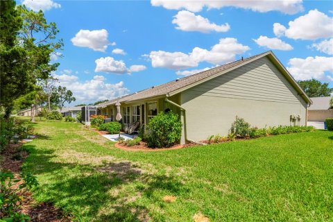 Casa en venta en Hudson, Florida, 2 dormitorios, 168.99 m2 № 1736857 - foto 28