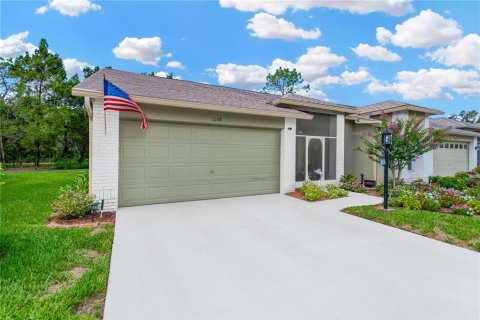 Casa en venta en Hudson, Florida, 2 dormitorios, 168.99 m2 № 1736857 - foto 2