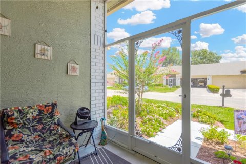 Casa en venta en Hudson, Florida, 2 dormitorios, 168.99 m2 № 1736857 - foto 5