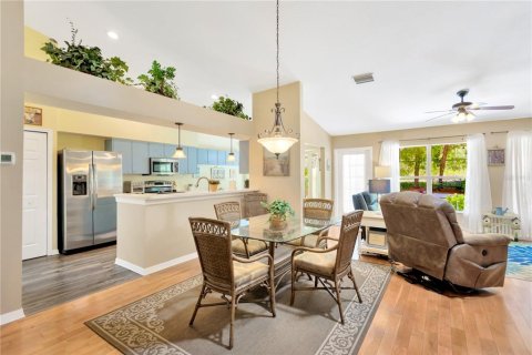 Casa en venta en Hudson, Florida, 2 dormitorios, 168.99 m2 № 1736857 - foto 9