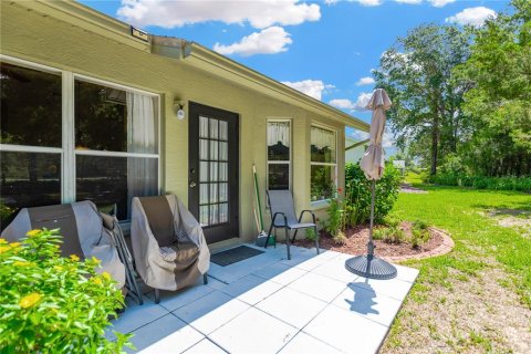 Casa en venta en Hudson, Florida, 2 dormitorios, 168.99 m2 № 1736857 - foto 26
