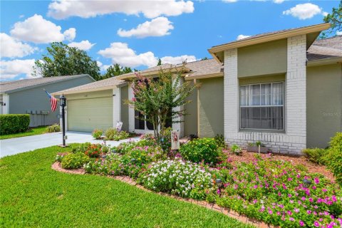 Casa en venta en Hudson, Florida, 2 dormitorios, 168.99 m2 № 1736857 - foto 3