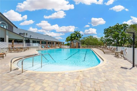 Casa en venta en Hudson, Florida, 2 dormitorios, 168.99 m2 № 1736857 - foto 29
