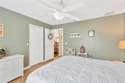 Casa en venta en Hudson, Florida, 2 dormitorios, 168.99 m2 № 1736857 - foto 22