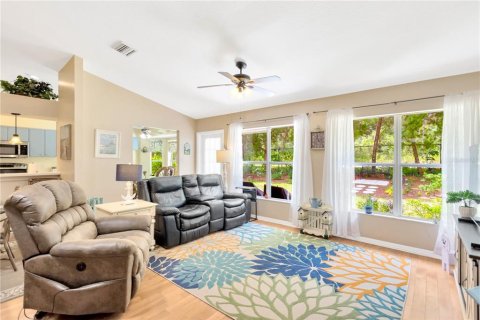 Casa en venta en Hudson, Florida, 2 dormitorios, 168.99 m2 № 1736857 - foto 10