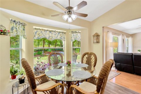 Casa en venta en Hudson, Florida, 2 dormitorios, 168.99 m2 № 1736857 - foto 15