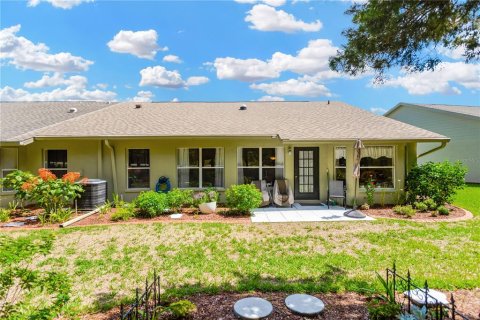 Casa en venta en Hudson, Florida, 2 dormitorios, 168.99 m2 № 1736857 - foto 25