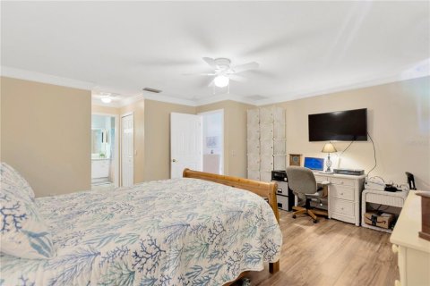 Casa en venta en Hudson, Florida, 2 dormitorios, 168.99 m2 № 1736857 - foto 19
