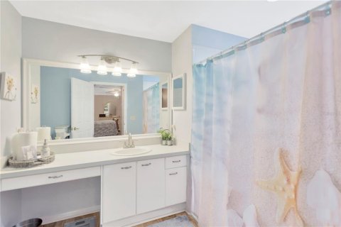 Casa en venta en Hudson, Florida, 2 dormitorios, 168.99 m2 № 1736857 - foto 20