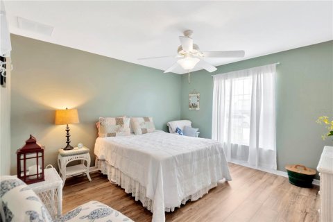 Casa en venta en Hudson, Florida, 2 dormitorios, 168.99 m2 № 1736857 - foto 21