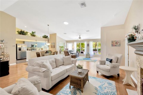 Casa en venta en Hudson, Florida, 2 dormitorios, 168.99 m2 № 1736857 - foto 7