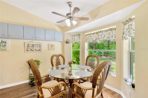 Casa en venta en Hudson, Florida, 2 dormitorios, 168.99 m2 № 1736857 - foto 14