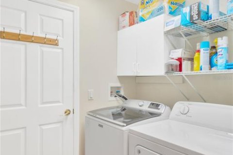 Casa en venta en Hudson, Florida, 2 dormitorios, 168.99 m2 № 1736857 - foto 24