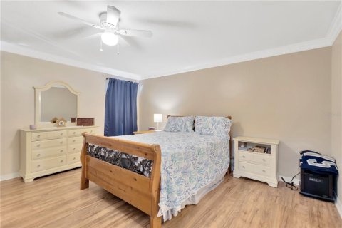 Casa en venta en Hudson, Florida, 2 dormitorios, 168.99 m2 № 1736857 - foto 18