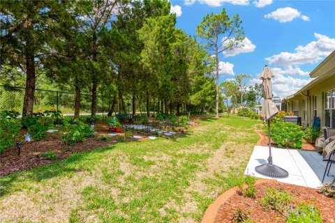 Casa en venta en Hudson, Florida, 2 dormitorios, 168.99 m2 № 1736857 - foto 27