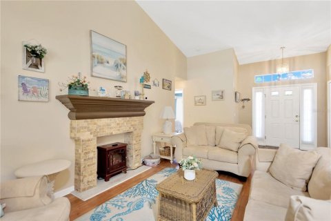 Casa en venta en Hudson, Florida, 2 dormitorios, 168.99 m2 № 1736857 - foto 8
