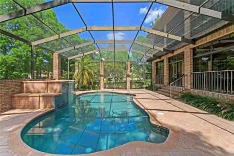 Casa en venta en Tampa, Florida, 4 dormitorios, 454.38 m2 № 1673589 - foto 27