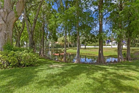 Casa en venta en Tampa, Florida, 4 dormitorios, 454.38 m2 № 1673589 - foto 29