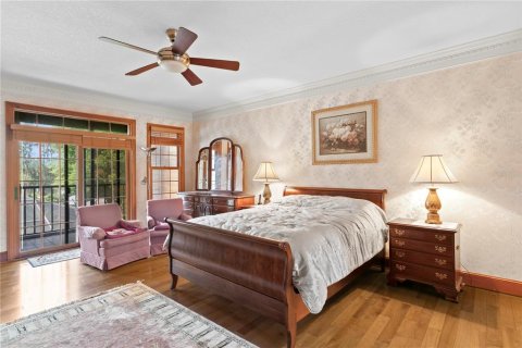Casa en venta en Tampa, Florida, 4 dormitorios, 454.38 m2 № 1673589 - foto 21