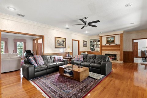 Casa en venta en Tampa, Florida, 4 dormitorios, 454.38 m2 № 1673589 - foto 14