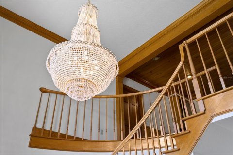 Casa en venta en Tampa, Florida, 4 dormitorios, 454.38 m2 № 1673589 - foto 4