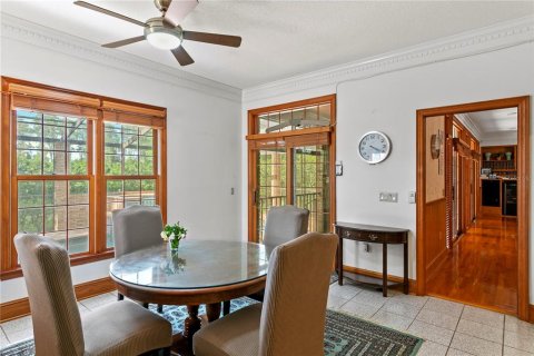 Casa en venta en Tampa, Florida, 4 dormitorios, 454.38 m2 № 1673589 - foto 12