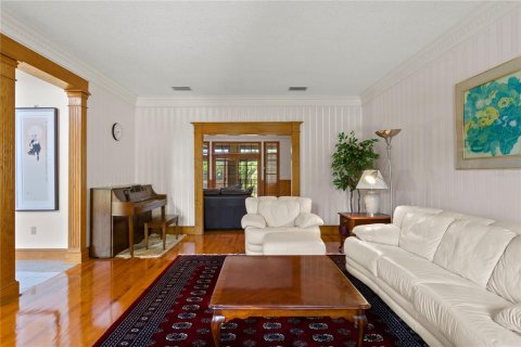 Casa en venta en Tampa, Florida, 4 dormitorios, 454.38 m2 № 1673589 - foto 6