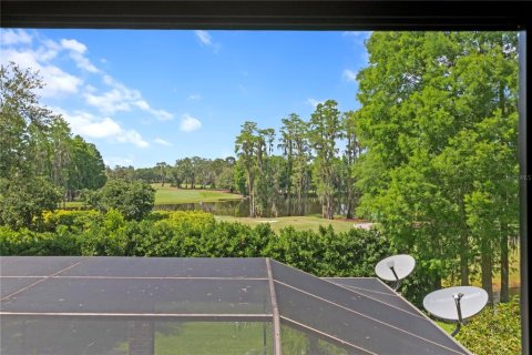 Casa en venta en Tampa, Florida, 4 dormitorios, 454.38 m2 № 1673589 - foto 20
