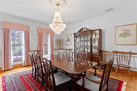 Casa en venta en Tampa, Florida, 4 dormitorios, 454.38 m2 № 1673589 - foto 7