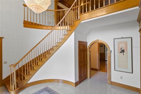 Casa en venta en Tampa, Florida, 4 dormitorios, 454.38 m2 № 1673589 - foto 3