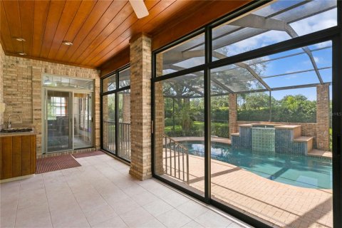 Casa en venta en Tampa, Florida, 4 dormitorios, 454.38 m2 № 1673589 - foto 25